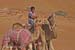 21_636_Oman_B