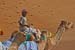 23_639_Oman_B