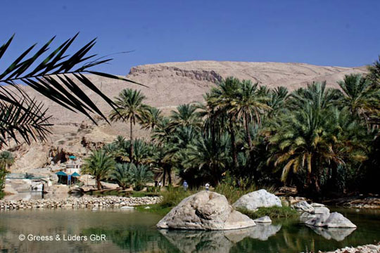 11_842_Oman_b