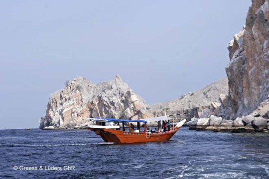 24_1110_Oman_b