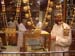 05_1817_Oman_X_M
