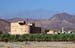 10_398_Oman_b
