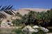 11_842_Oman_b