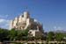 22_296_Oman_b
