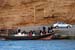 25_897_Oman_b